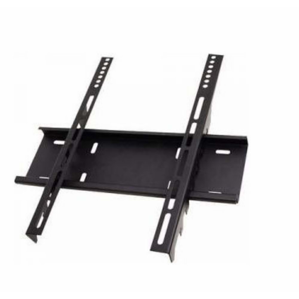 UFİX 30*11 TV ASKI APARATI