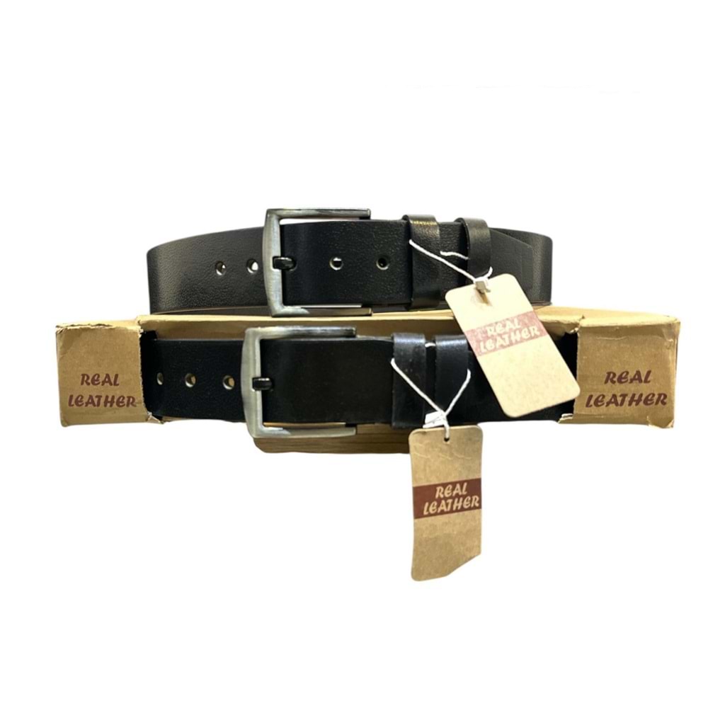 DERİ KEMER (5 CM) (1)