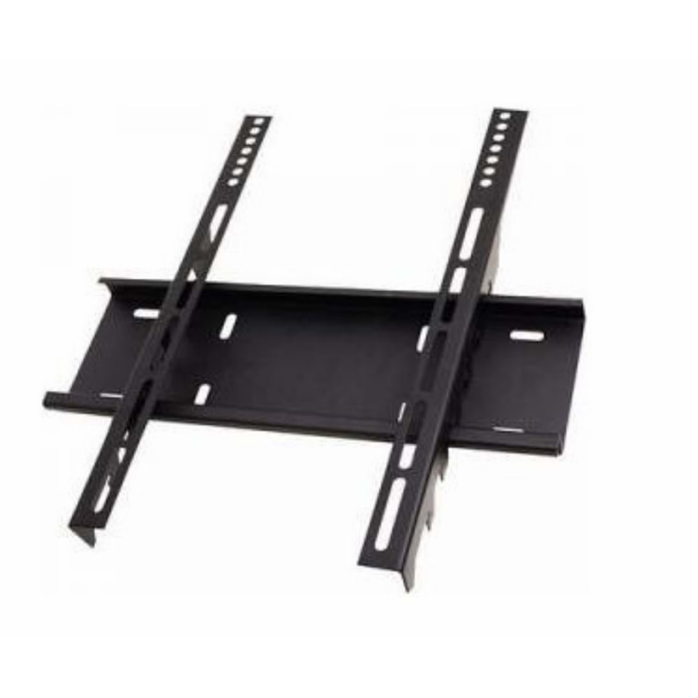 UFİX 50*11 ASKI APARATI