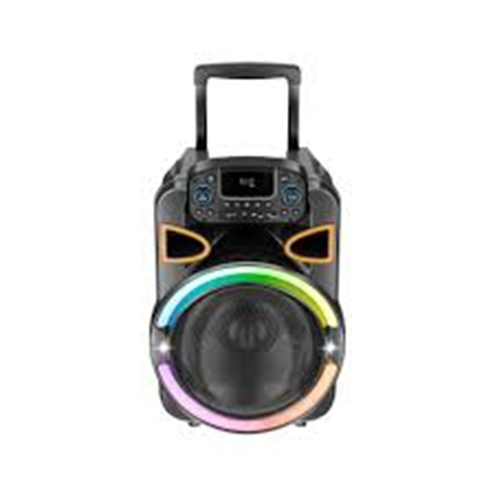 ACL MÜZİK KUTUSU 30W