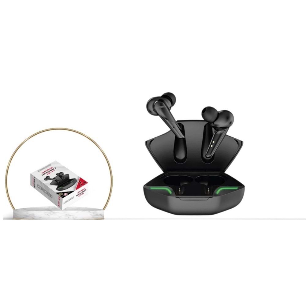 CONCORD AP14 BLUETOOTH EARPHONE