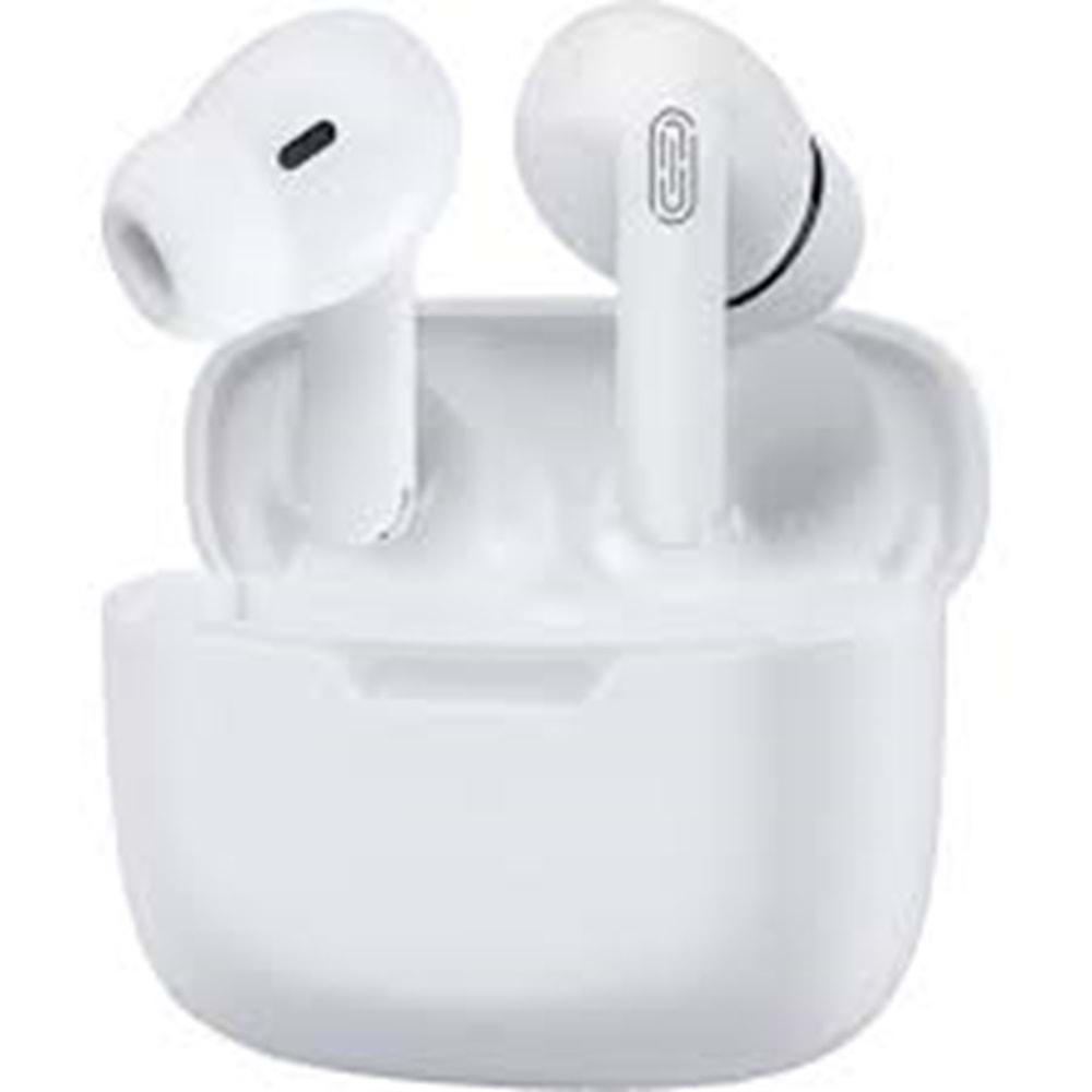 CONCORD AP5 BLUETOOTH EARPHONE