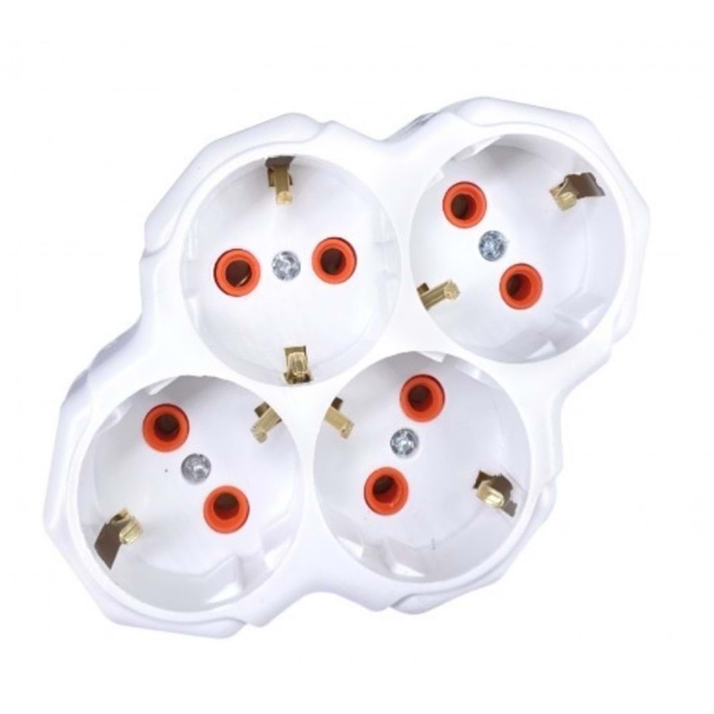 ASEL 4 LÜ YONCA GOLYAT