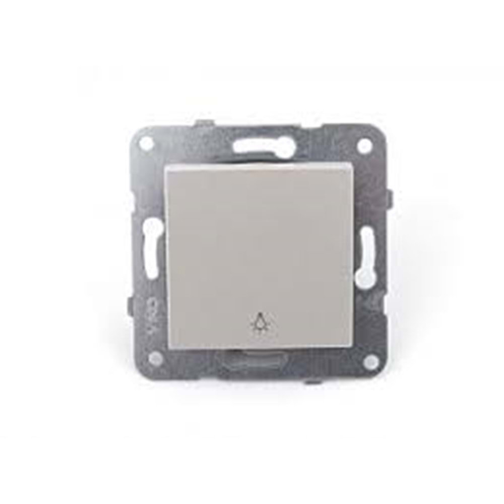 ASEL BEYAZ KAREL ANAHTARLI