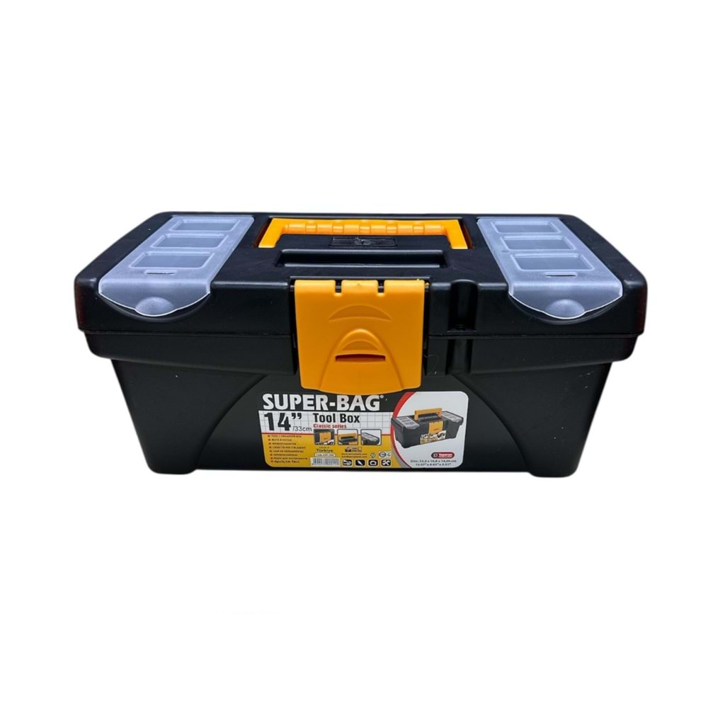 ASRIN TAKIM ÇANTA 14