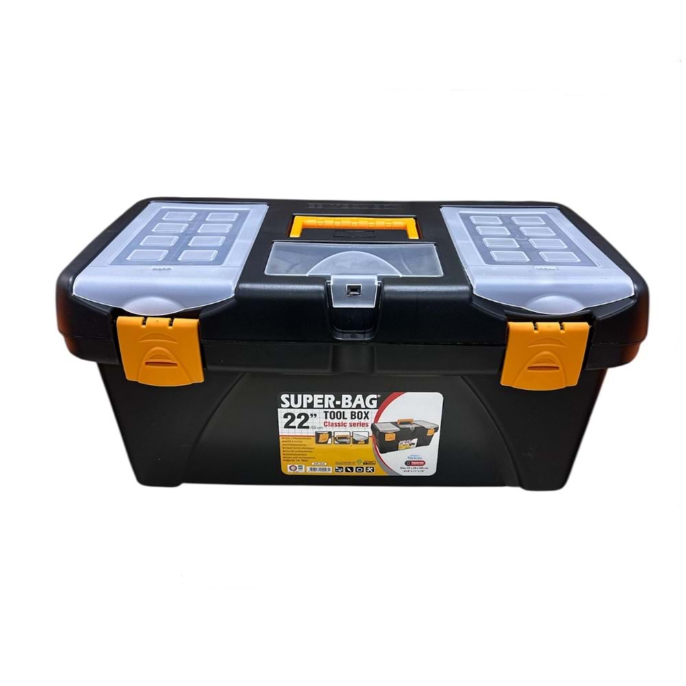 ASRIN TAKIM ÇANTA 22