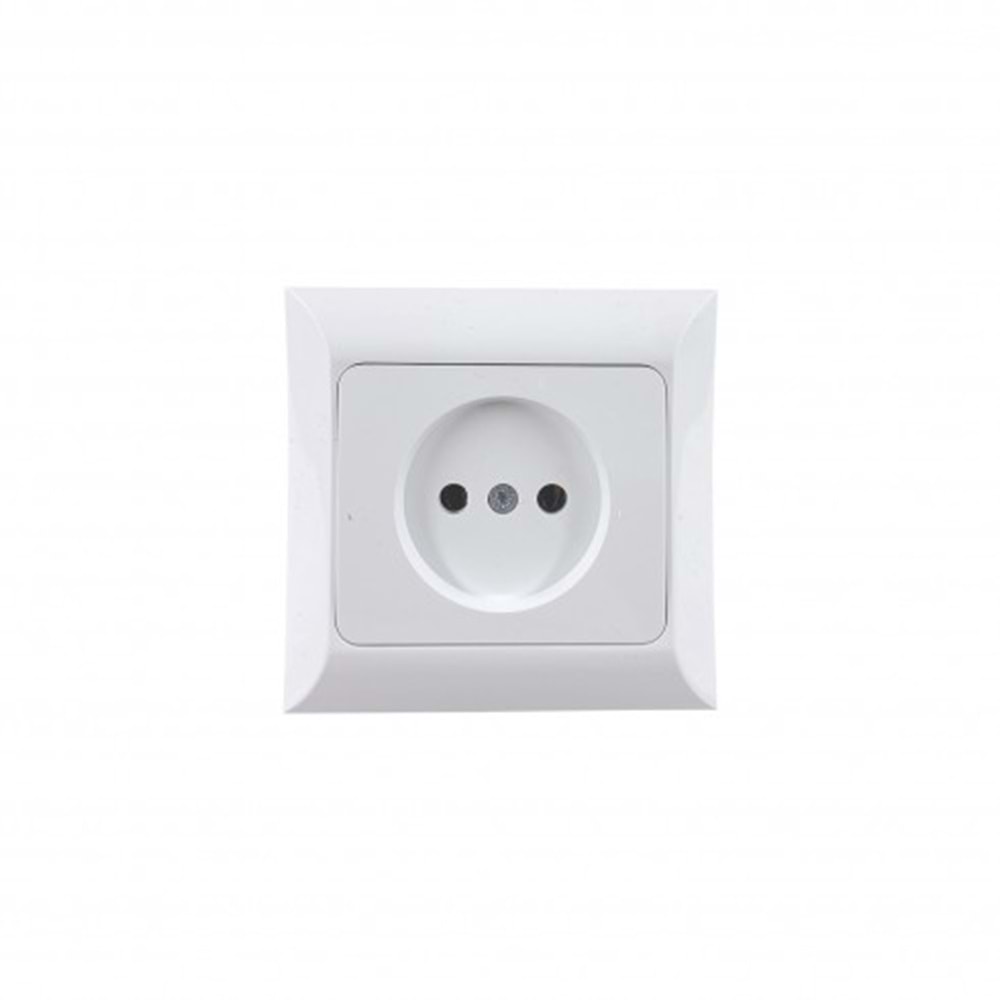 ATOM TOPRAKLI PRİZ (12)