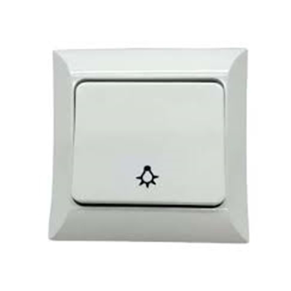 ATOM LİGHT ANAHTAR ZİL İÇİN