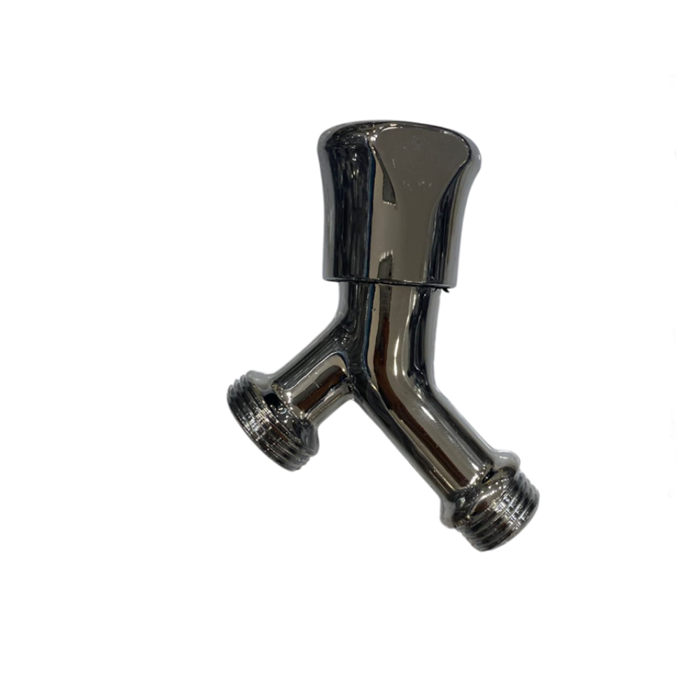 BEYAZSU ÇAMAŞIR MUSLUĞU KUTULU (24)