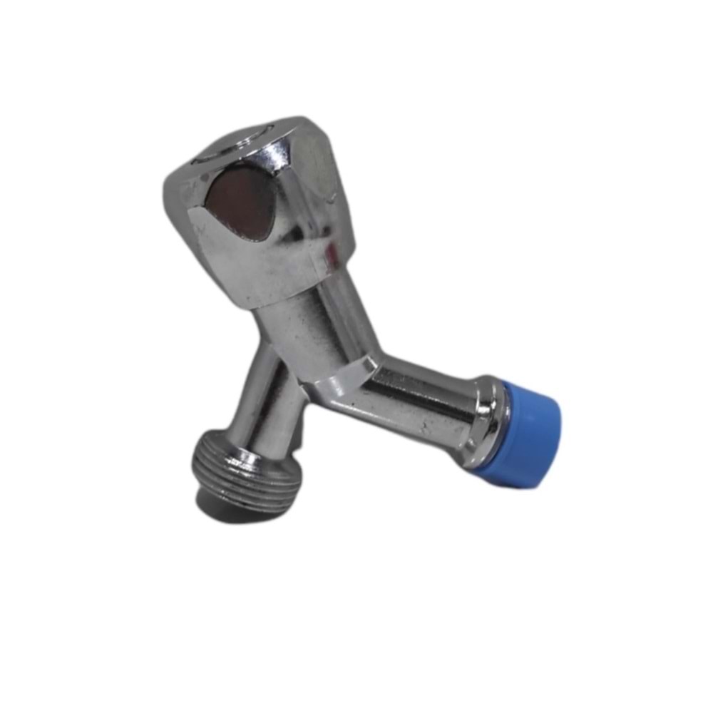 ACEM ÇAMAŞIR MUSLUĞU ECO POŞETLİ-