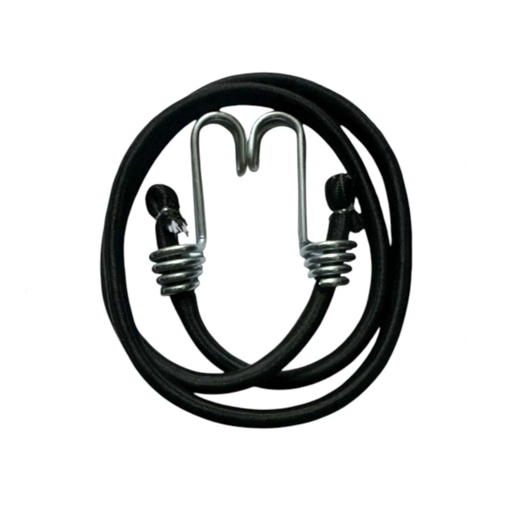 STEEL BAGAJ LASTİĞİ (9*100CM) (12)