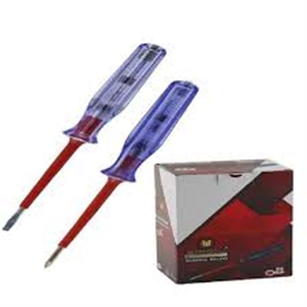 WİNCELL KONTROL KALEMİ DÜZ