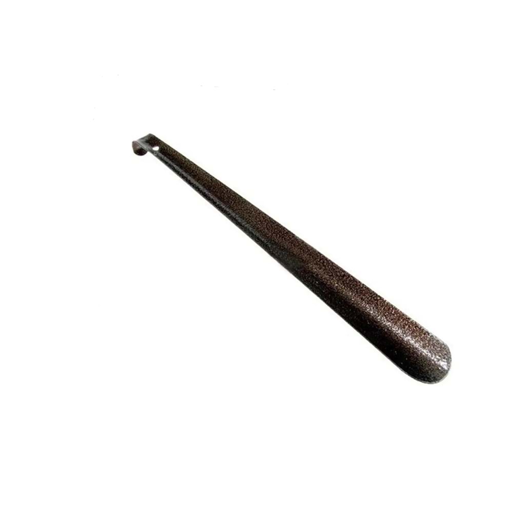 WİNCELL AYAKKABI ÇEKECEĞİ KAHVERENGİ 50 CM