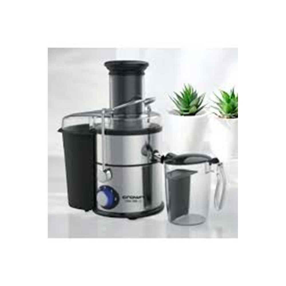 CROWN KATI MEYVE SIKACAĞI-1000W