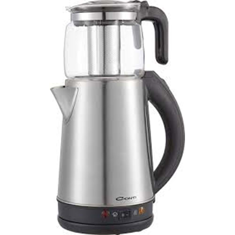 CONTİ ÇAY MAKİNESİ