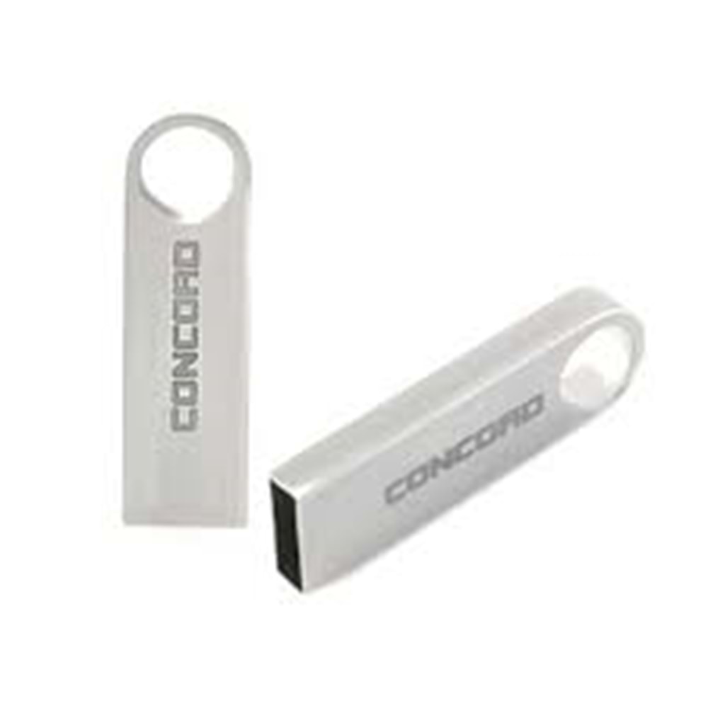 CONCORD 32 GB USB DİSK