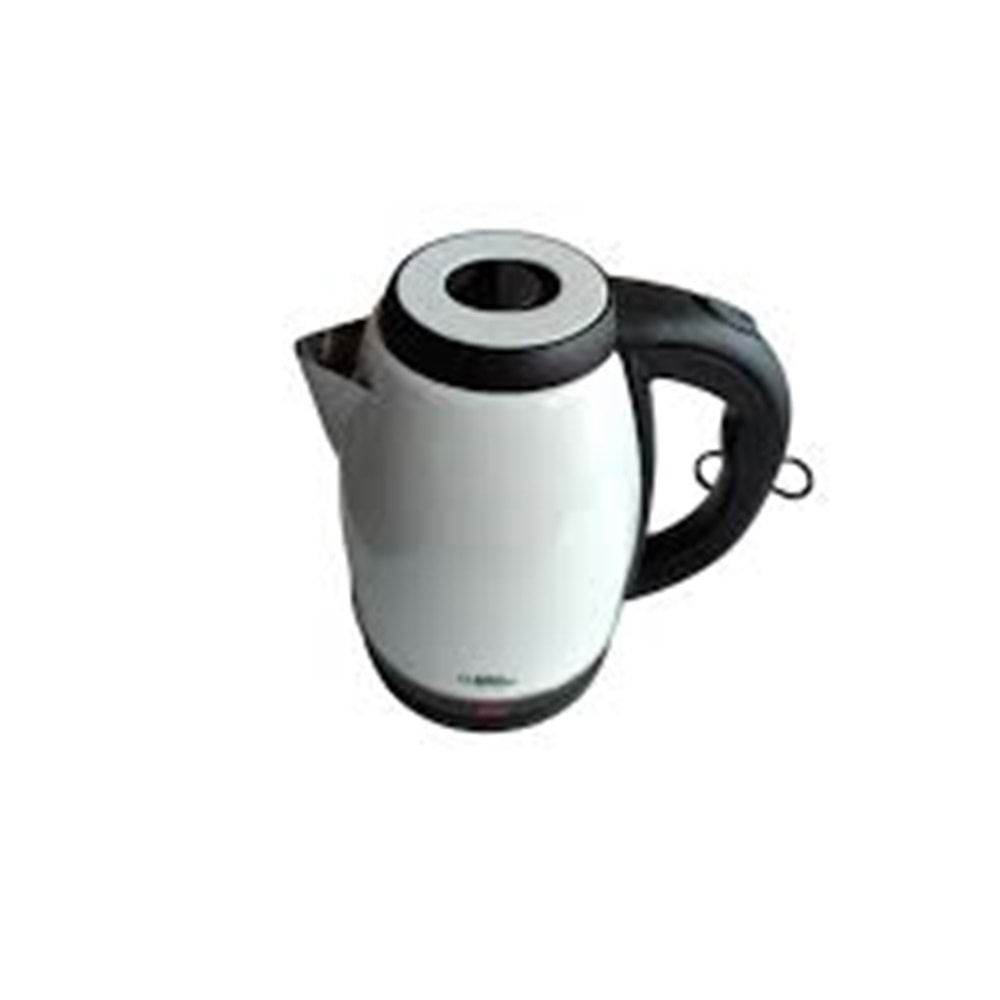 DAIL MOND ÇELİK KETIL (6)