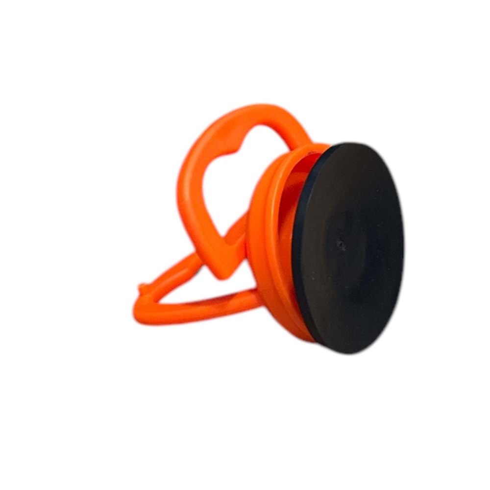 DEMPOWER GÖÇÜK DÜZELTİCİ