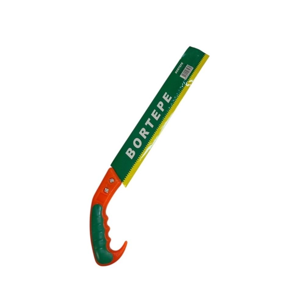 BORTPEPE EL TESTERESİ