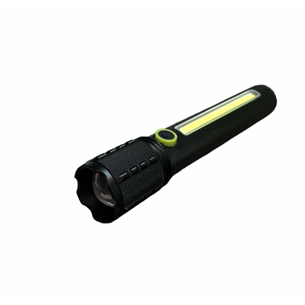 GOLD SILVER 10W FENER UZUN