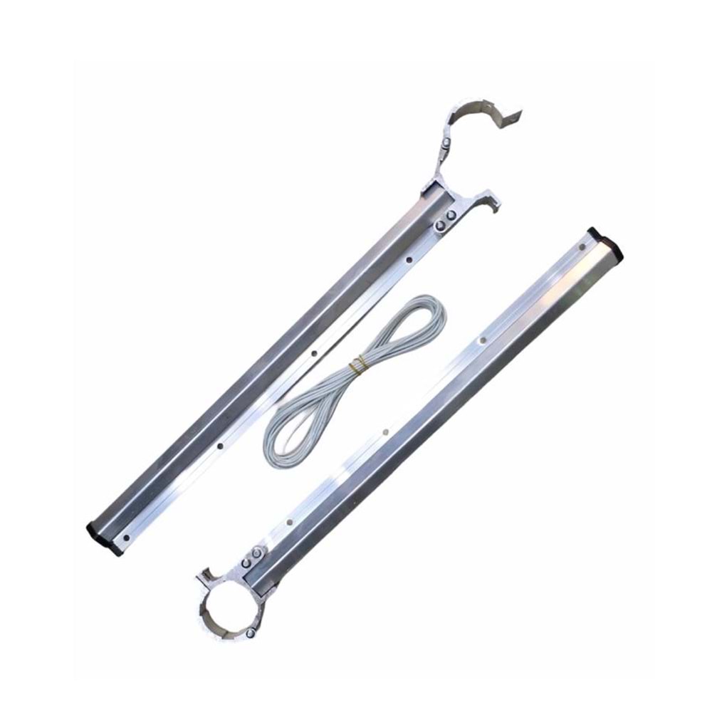 ÇAMAŞIR KURUTMALIĞI YUVARLAK (32)