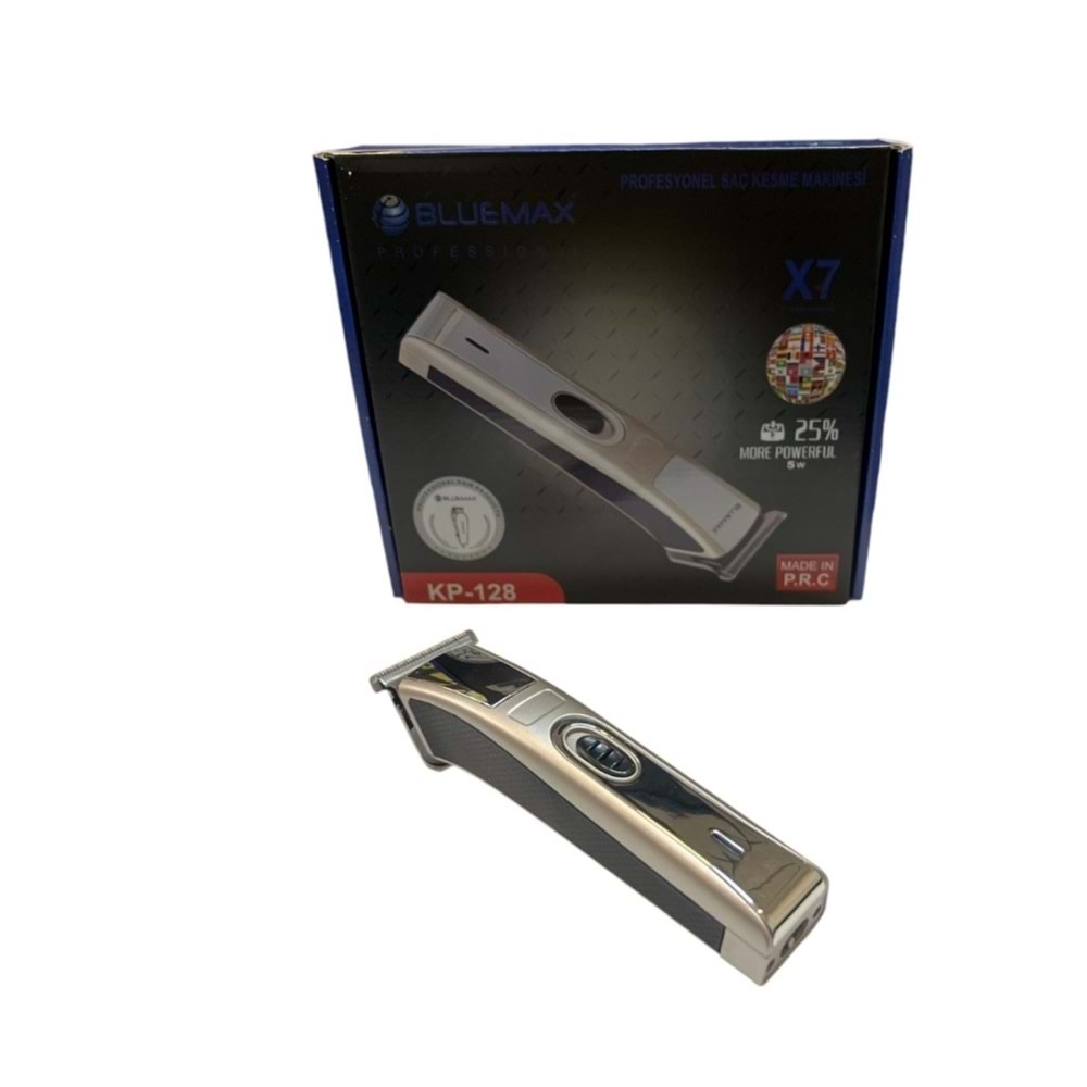 BLUEMAX SAKAL TIRAŞ MAKİNASI (40)