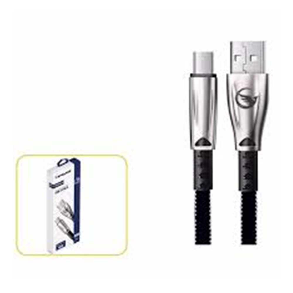 SPRANGE 3,1A 1MT IPHONE KABLO