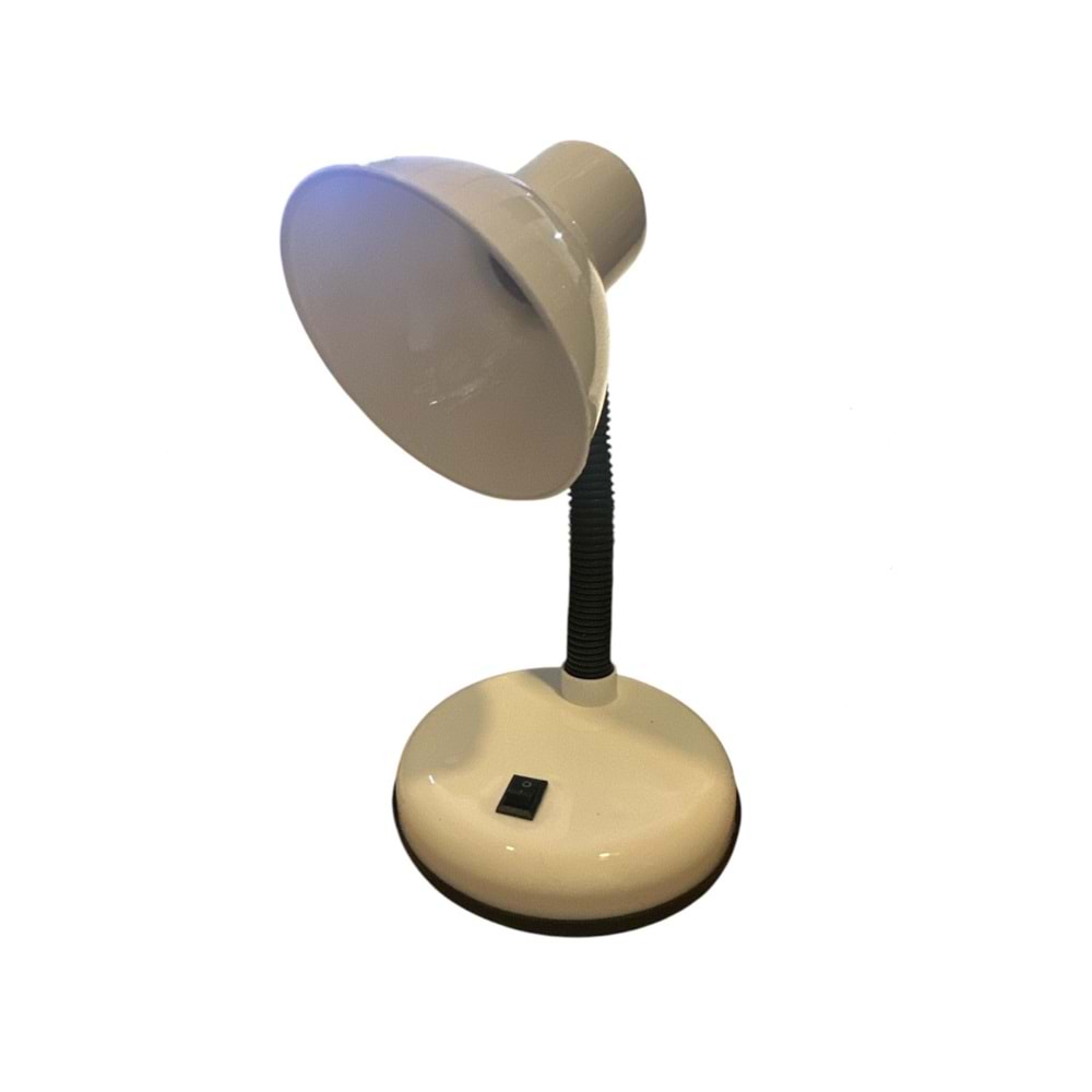 MASA LAMBASI (POŞETLİ)