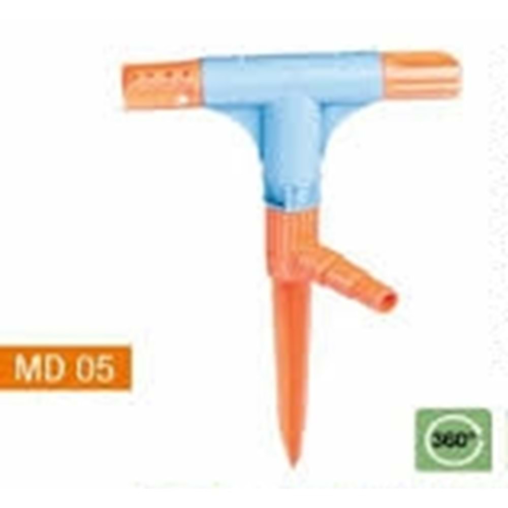 MEDALYAN NORMAL TE SPRİNK