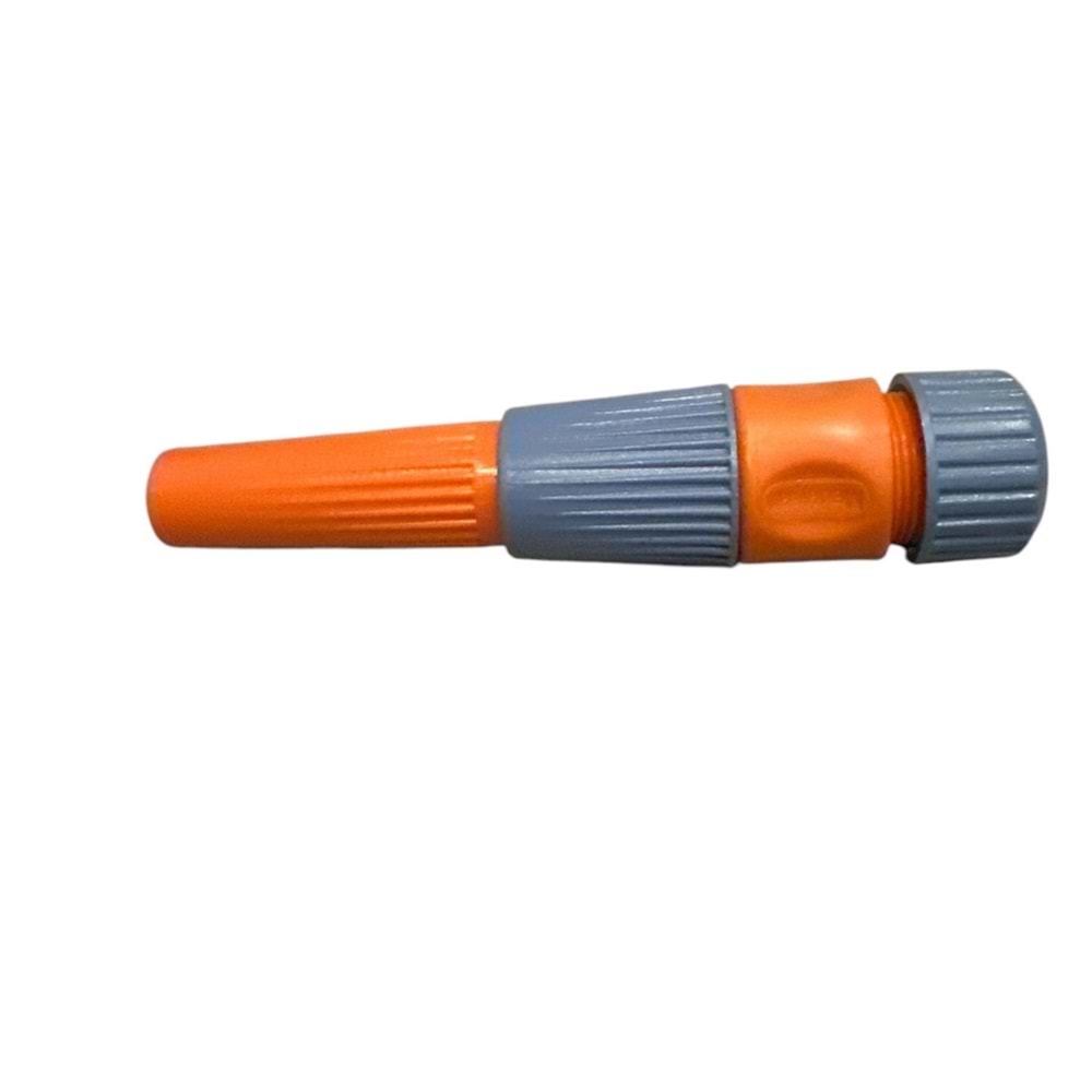 MEDALYAN 1/2 AYARLI LANS