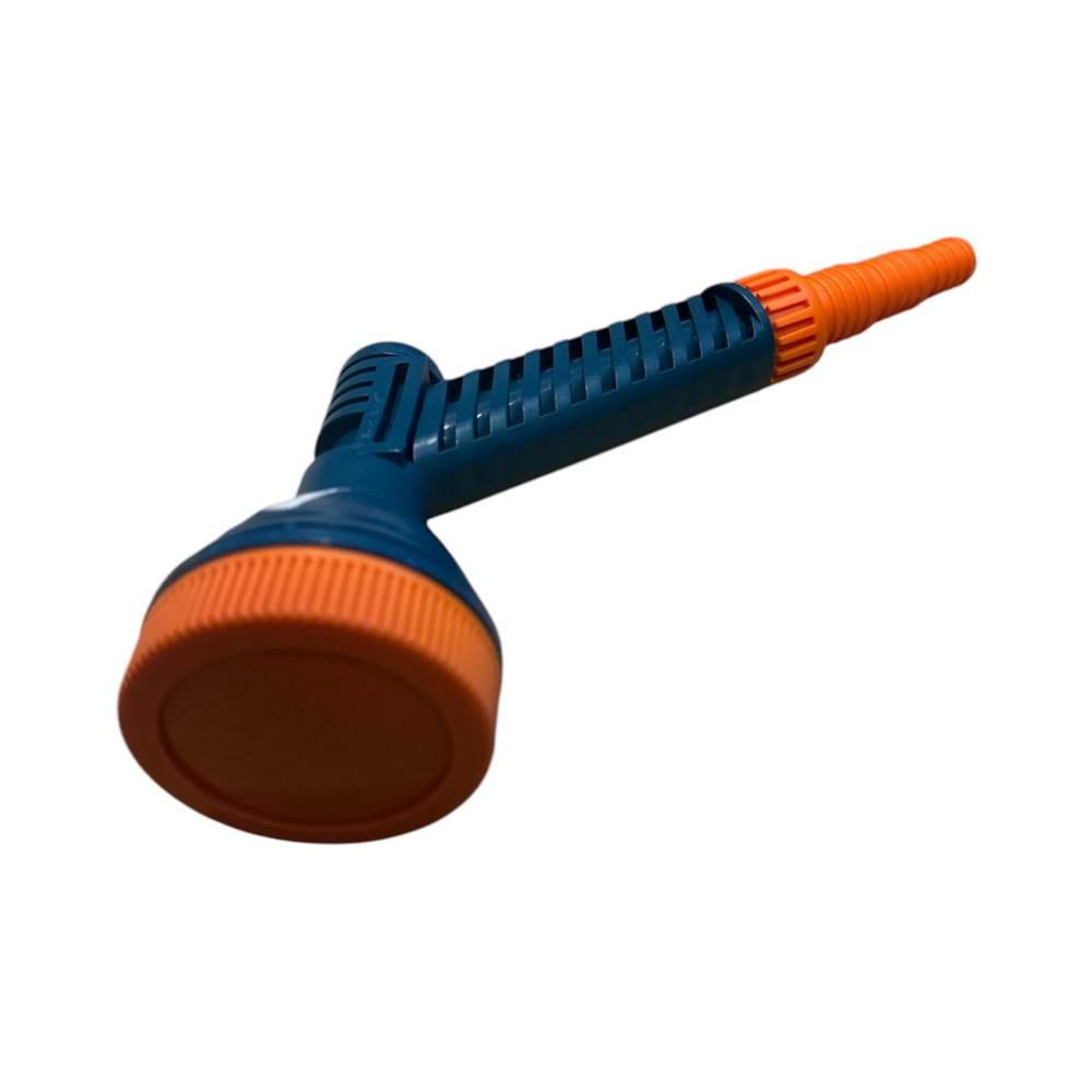 MEDALYAN TABANCA SÜZEK NORMAL REKOR