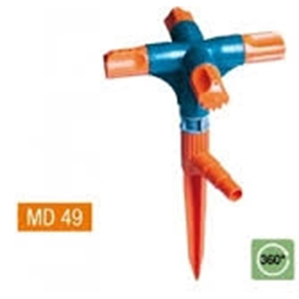 MEDALYAN NORMAL 4 LÜ SPRİNK (UZUN MEME)