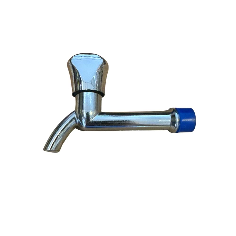 ACEM UZUN MUSLUK ECO POŞETLİ-