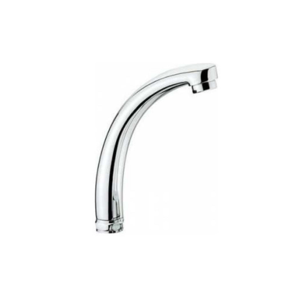 BATARYA BORUSU MİX KISA-