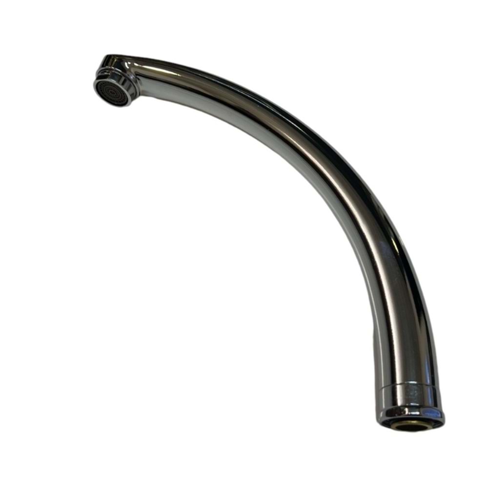 BATARYA BORUSU MİX UZUN-