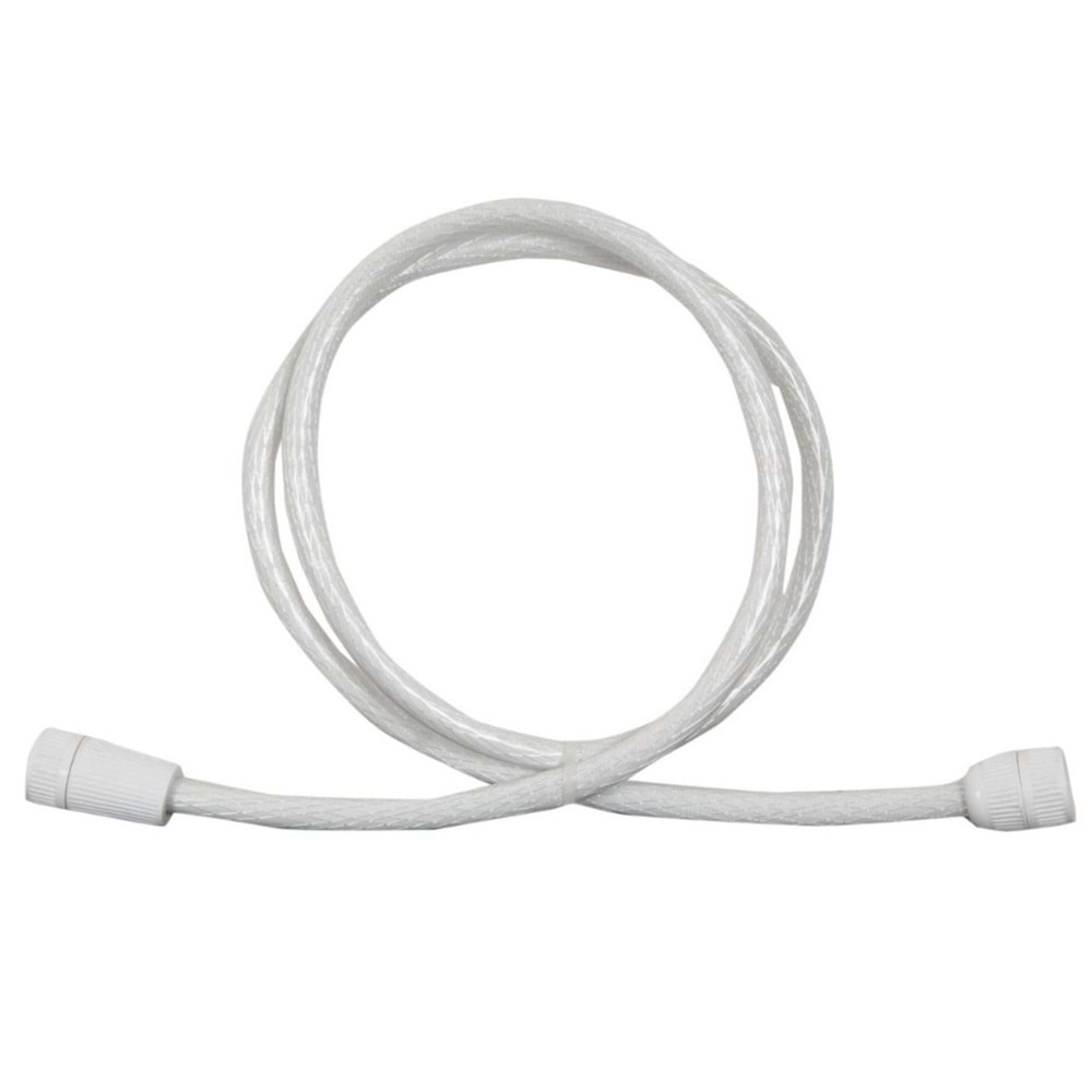 ŞOHBEN HORTUMU PŞT-