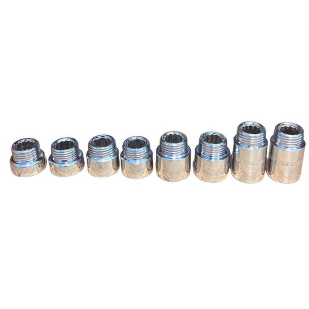 UZATMA ÇETSU 1.5 CM-