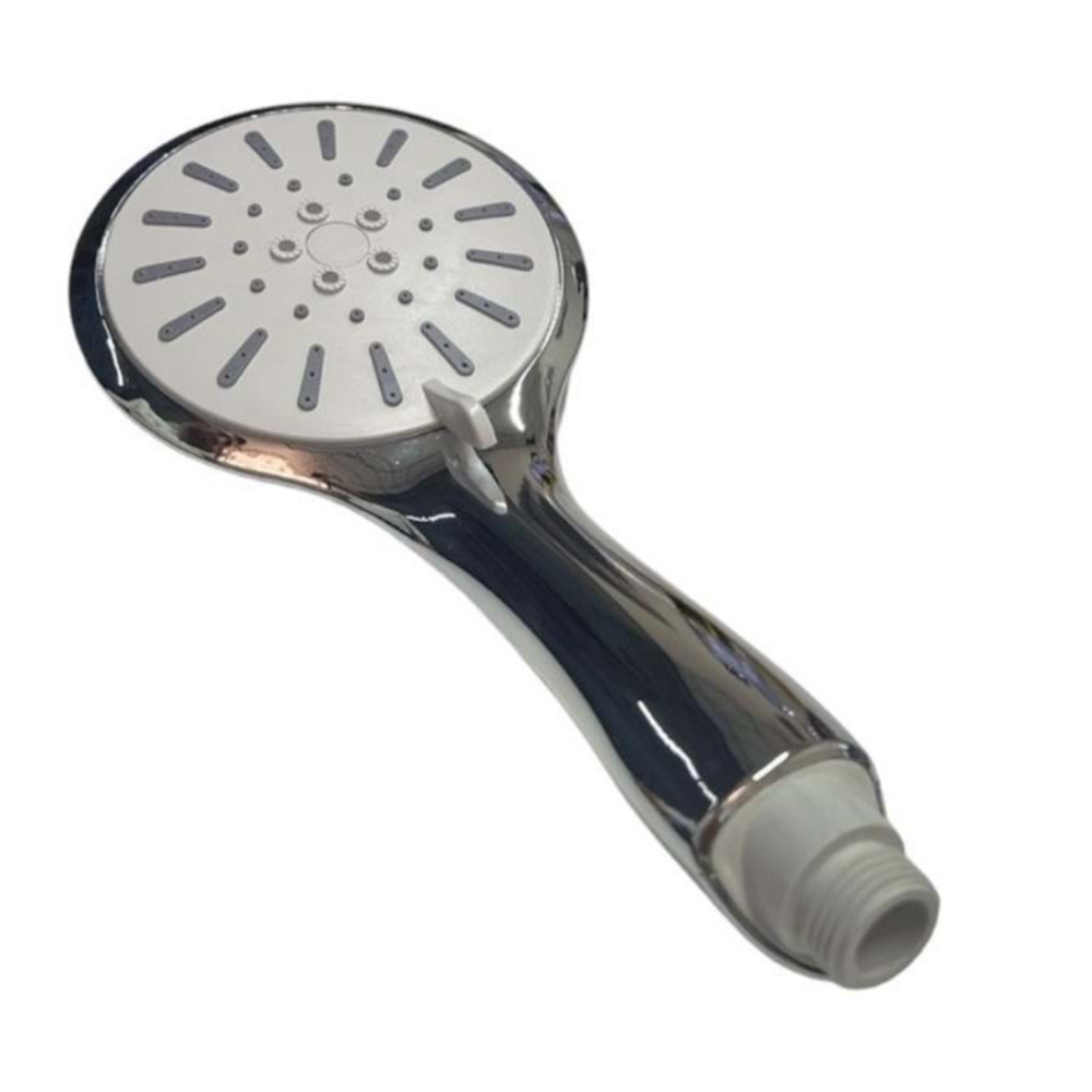 DUŞ BAŞLIĞI ULTRA LÜX KARIŞIK-