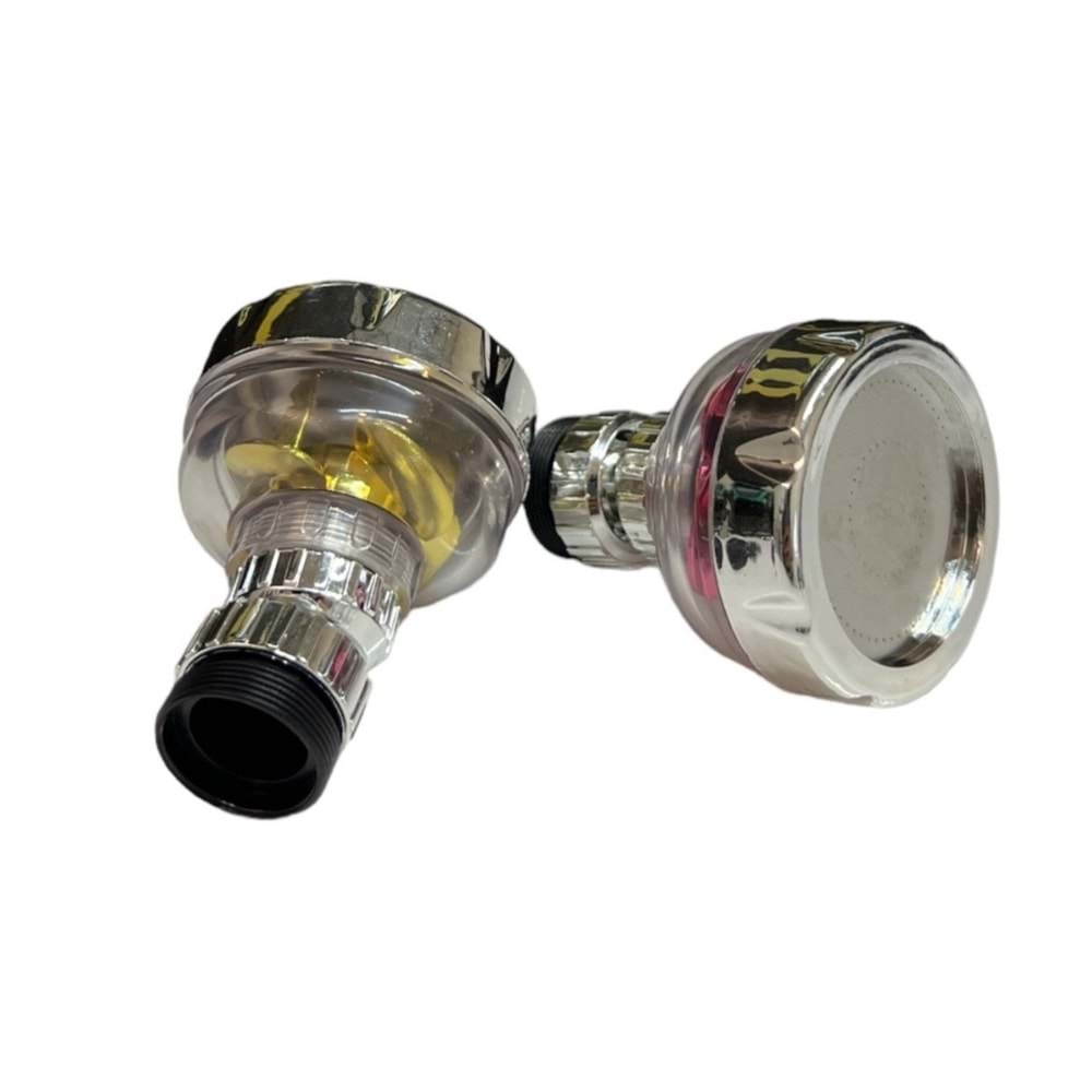 KUBAR OYNAR BAŞLIK TURBO