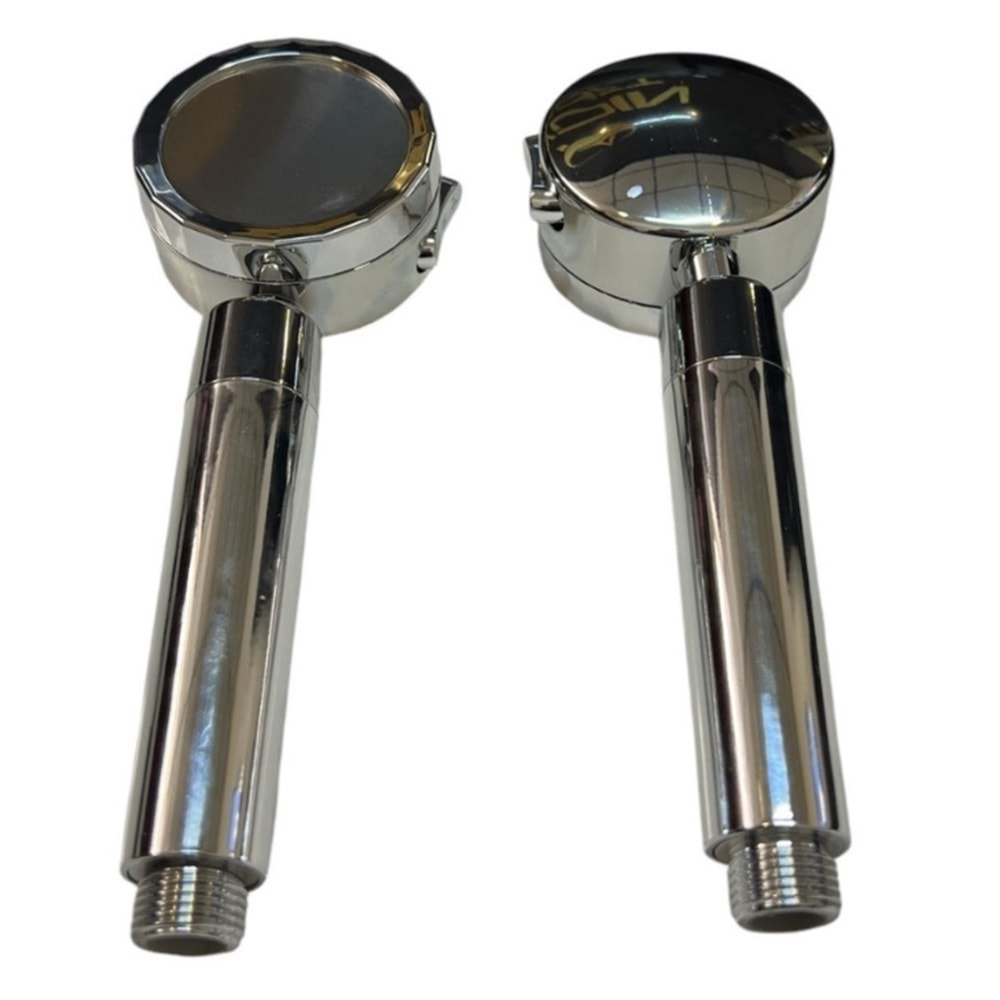 DUŞ BAŞLIĞI DOLUNAY