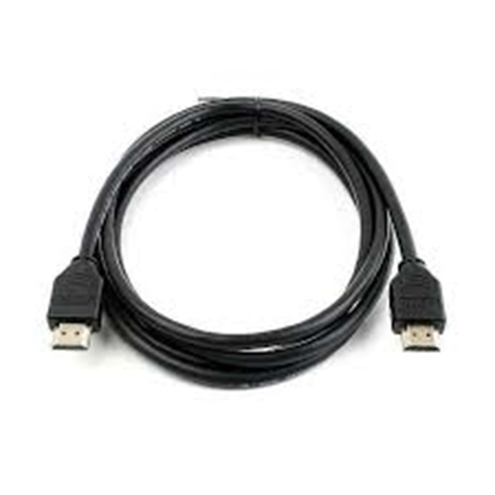 OCASSO 5M HDMI KABLO