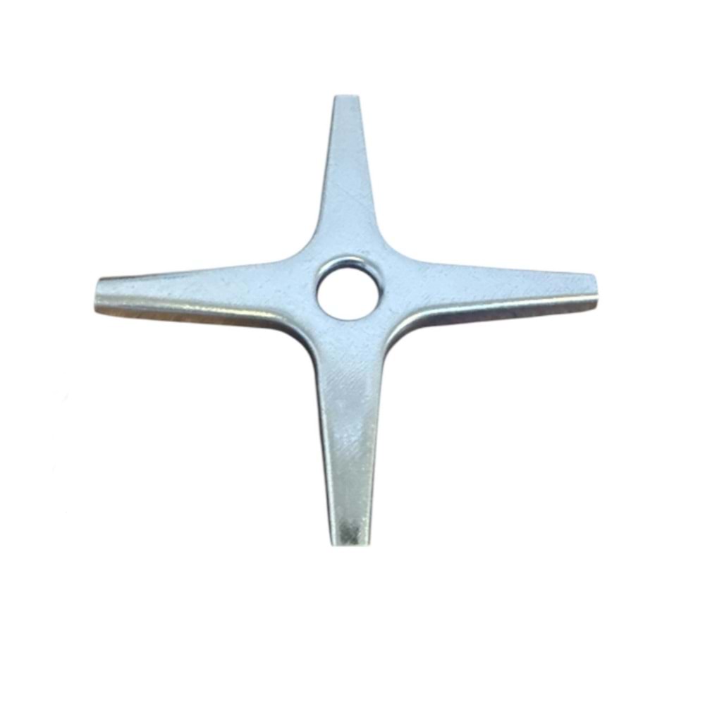 ÖYSAN OCAK KÜÇÜLTÜCÜ T (GRİ)