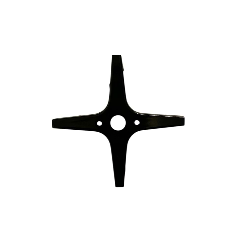 ÖYSAN OCAK KÜÇÜLTÜCÜ T (SİYAH)