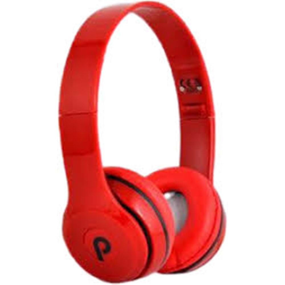 PLATOON BÜYÜK KULAKLIK