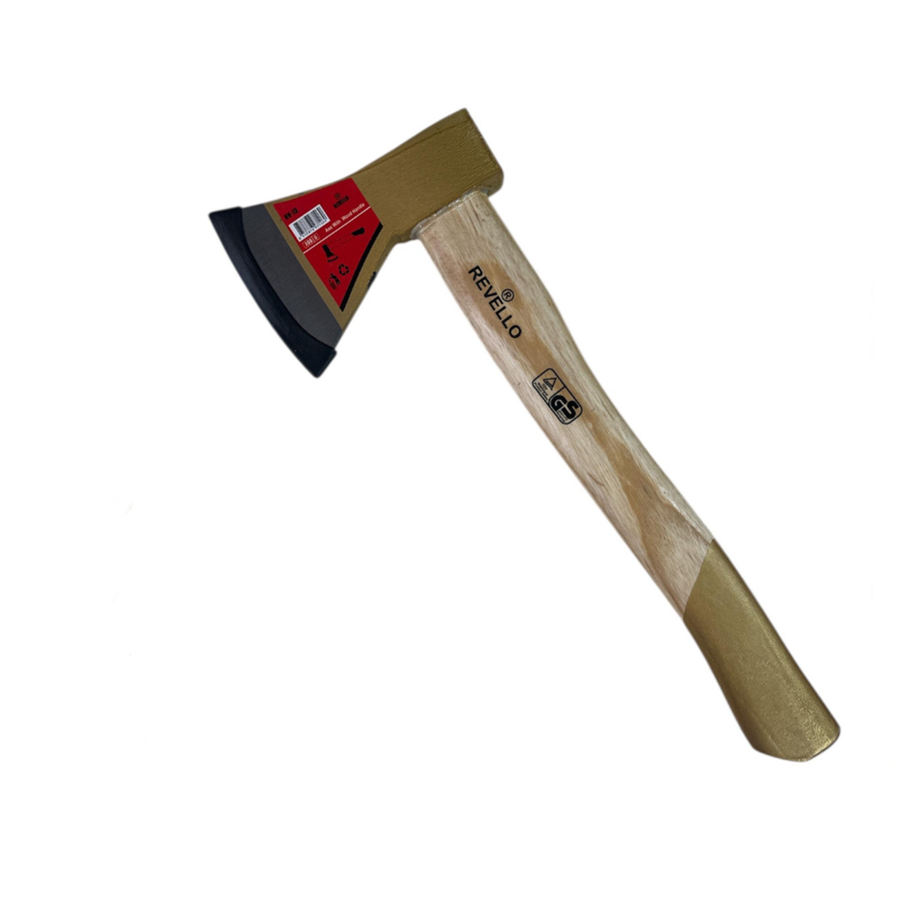 REVELLO TAHTA BALTA 500G