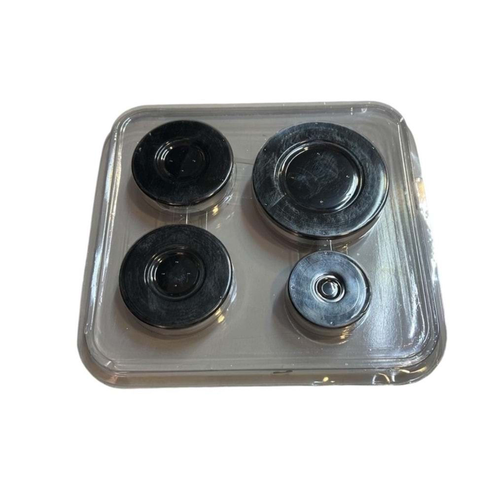 SABAF BEK TAKIMI LÜX