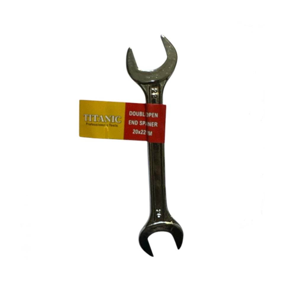 TITANIC AÇIK AĞIZLI ANAHTAR 20*22 (6)