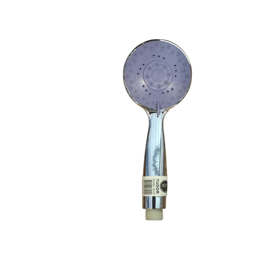 DUŞ BAŞLIĞI KÜÇÜK RENKLİ*200