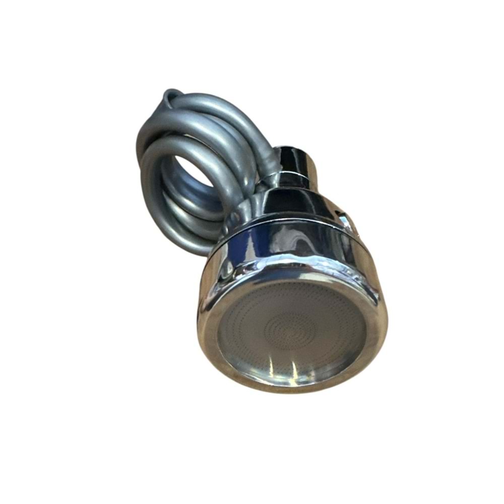 TUDOR YAYLI KUBAR BAŞLIĞI SOFT