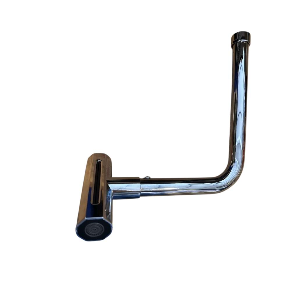 ANKA YAĞMUR BAŞLIK BORU